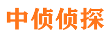 玉泉市调查公司